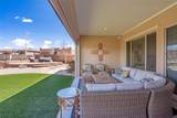 4742 Lluvia Encantada - Photo 2