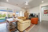 4742 Lluvia Encantada - Photo 20