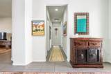 4742 Lluvia Encantada - Photo 22