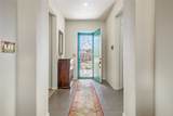 4742 Lluvia Encantada - Photo 23