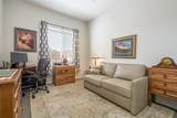 4742 Lluvia Encantada - Photo 24