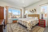 4742 Lluvia Encantada - Photo 25