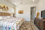 4742 Lluvia Encantada - Photo 26