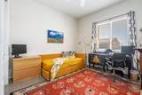 4742 Lluvia Encantada - Photo 27