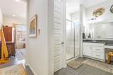 4742 Lluvia Encantada - Photo 29