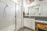 4742 Lluvia Encantada - Photo 30