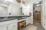 4742 Lluvia Encantada - Photo 31