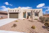 4742 Lluvia Encantada - Photo 34