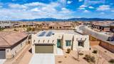 4742 Lluvia Encantada - Photo 36