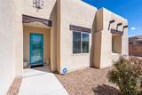 4742 Lluvia Encantada - Photo 37