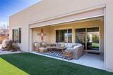 4742 Lluvia Encantada - Photo 4
