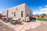 4742 Lluvia Encantada - Photo 5