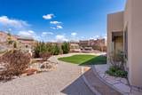 4742 Lluvia Encantada - Photo 6