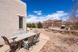 4742 Lluvia Encantada - Photo 7