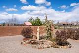 4742 Lluvia Encantada - Photo 8