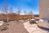 4742 Lluvia Encantada - Photo 9