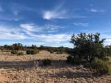 Tract 11 Anza Road - Photo 1