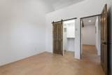 126 Caminito Montano - Photo 14