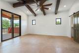 126 Caminito Montano - Photo 15