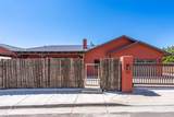 126 Caminito Montano - Photo 32