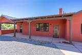 126 Caminito Montano - Photo 41