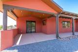 126 Caminito Montano - Photo 43
