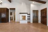 126 Caminito Montano - Photo 5