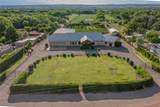 17 Llanito Road - Photo 1
