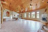 17 Llanito Road - Photo 10