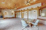 17 Llanito Road - Photo 11
