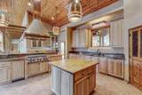 17 Llanito Road - Photo 12