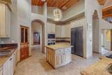 17 Llanito Road - Photo 14