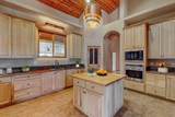 17 Llanito Road - Photo 15