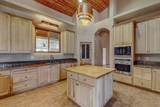 17 Llanito Road - Photo 16
