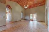 17 Llanito Road - Photo 18