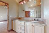 17 Llanito Road - Photo 19
