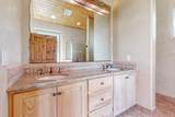 17 Llanito Road - Photo 20