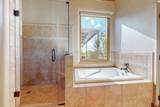 17 Llanito Road - Photo 21