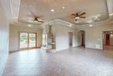 17 Llanito Road - Photo 23