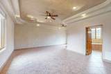 17 Llanito Road - Photo 24