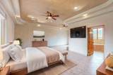 17 Llanito Road - Photo 25