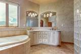 17 Llanito Road - Photo 26