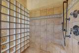 17 Llanito Road - Photo 30