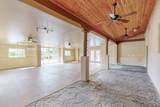 17 Llanito Road - Photo 31