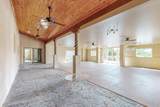 17 Llanito Road - Photo 32