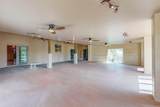 17 Llanito Road - Photo 33