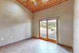 17 Llanito Road - Photo 34