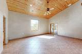 17 Llanito Road - Photo 36
