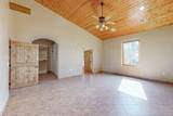 17 Llanito Road - Photo 37