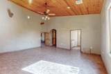 17 Llanito Road - Photo 38